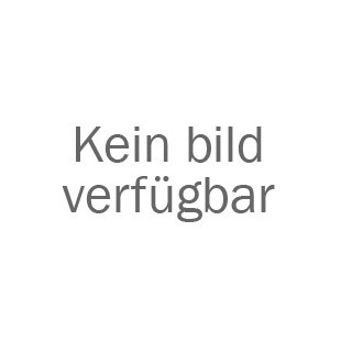 Metabo Basic 160-6 W OF Kompressor
